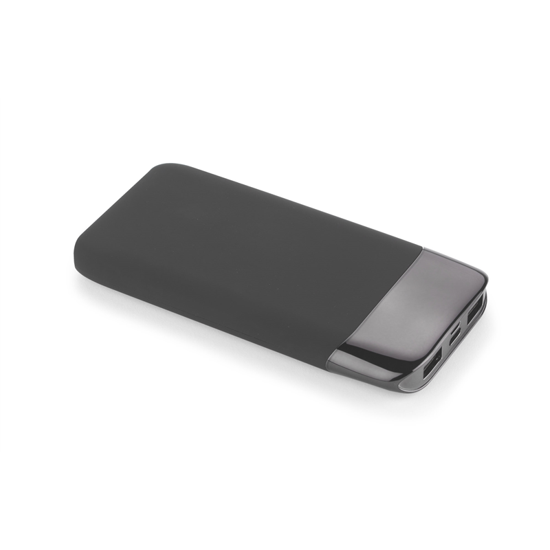 Powerbank MING 8000 mAh USB-C