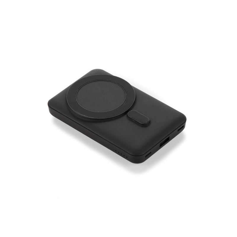 Powerbank VELOCE 10000 mAh