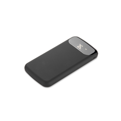 Powerbank MING-PRO 10000 mAh