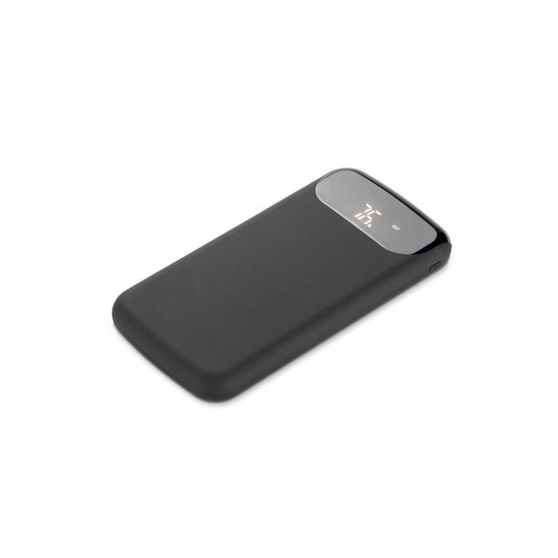 Powerbank MING-PRO 10000 mAh