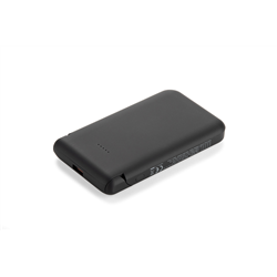Powerbank NUBLIS 10000 mAh 22,5W