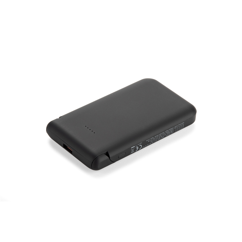 Powerbank NUBLIS 10000 mAh 22,5W