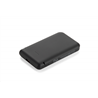 Powerbank NUBLIS 10000 mAh 22,5W