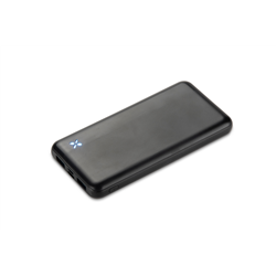 Powerbank MAGION 10000 mAh 22,5W
