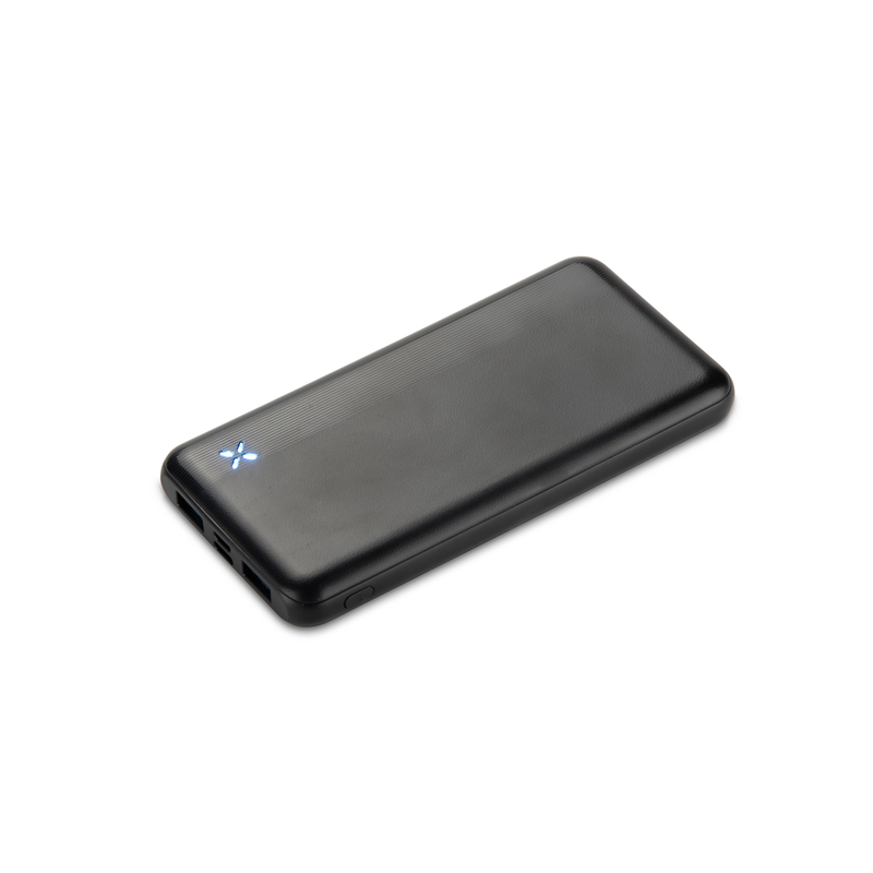 Powerbank MAGION 10000 mAh 22,5W