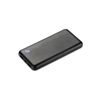 Powerbank MAGION 10000 mAh 22,5W