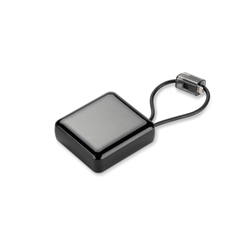 Powerbank LUMERO 10000 mAh 22,5W