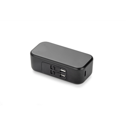 Powerbank ZIPPY 4500 mAh 20W