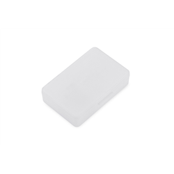 Pojemnik na tabletki APTEO