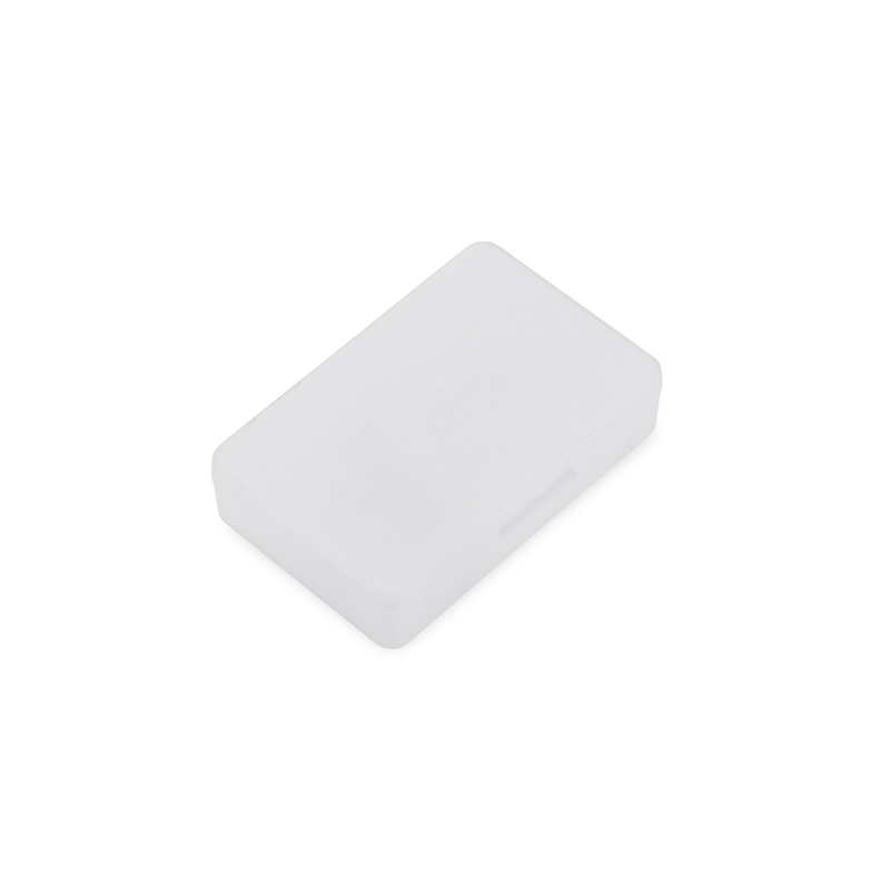 Pojemnik na tabletki APTEO