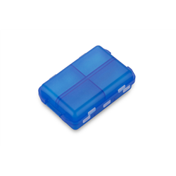 Pojemnik na tabletki TABWE