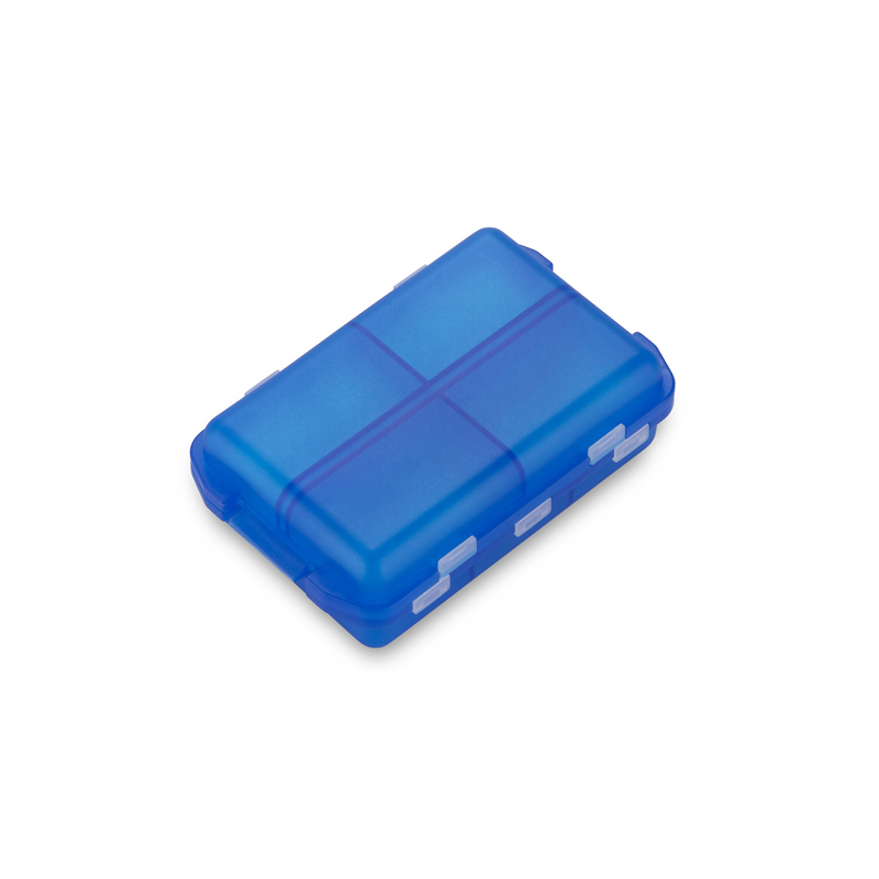 Pojemnik na tabletki TABWE