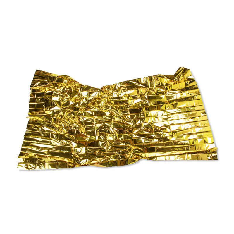 Koc termiczny TERMIKO