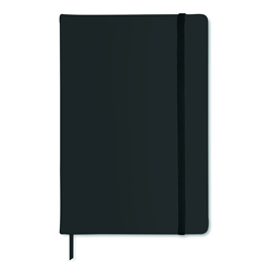 Notes A5, 96 kartek ARCONOT PLAIN