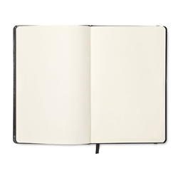 Notes A5, 96 kartek ARCONOT PLAIN