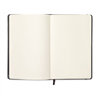 Notes A5, 96 kartek ARCONOT PLAIN