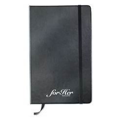 Notes A5, 96 kartek ARCONOT PLAIN