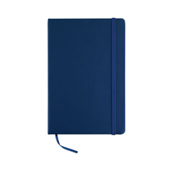 Notes A5, 96 kartek ARCONOT PLAIN
