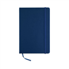 Notes A5, 96 kartek ARCONOT PLAIN
