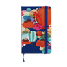 Notes A5, 96 kartek ARCONOT PLAIN