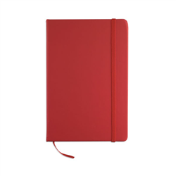 Notes A5, 96 kartek ARCONOT PLAIN