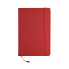 Notes A5, 96 kartek ARCONOT PLAIN