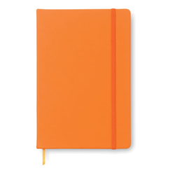 Notes A5, 96 kartek ARCONOT PLAIN