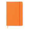 Notes A5, 96 kartek ARCONOT PLAIN