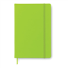Notes A5, 96 kartek ARCONOT PLAIN