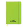 Notes A5, 96 kartek ARCONOT PLAIN