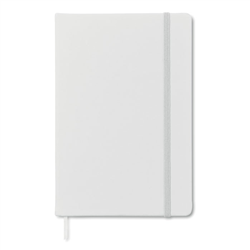 Notes A5, 96 kartek ARCONOT PLAIN