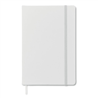 Notes A5, 96 kartek ARCONOT PLAIN
