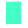 Notes A5, 96 kartek ARCONOT PLAIN