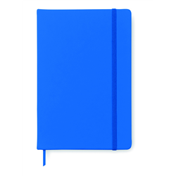 Notes A5, 96 kartek ARCONOT PLAIN