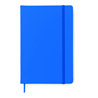 Notes A5, 96 kartek ARCONOT PLAIN