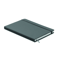 Notes A5, 96 kartek ARCONOT PLAIN