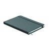 Notes A5, 96 kartek ARCONOT PLAIN