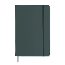 Notes A5, 96 kartek ARCONOT PLAIN