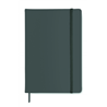 Notes A5, 96 kartek ARCONOT PLAIN
