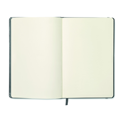 Notes A5, 96 kartek ARCONOT PLAIN