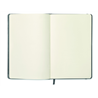 Notes A5, 96 kartek ARCONOT PLAIN