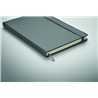 Notes A5, 96 kartek ARCONOT PLAIN