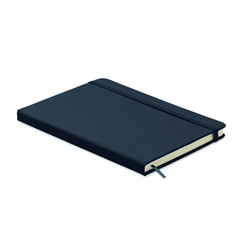 Notes A5, 96 kartek ARCONOT PLAIN