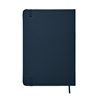 Notes A5, 96 kartek ARCONOT PLAIN