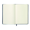 Notes A5, 96 kartek ARCONOT PLAIN