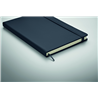 Notes A5, 96 kartek ARCONOT PLAIN