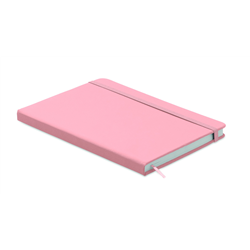 Notes A5, 96 kartek ARCONOT PLAIN