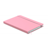 Notes A5, 96 kartek ARCONOT PLAIN