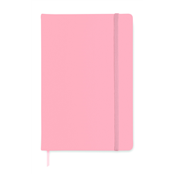Notes A5, 96 kartek ARCONOT PLAIN