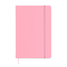 Notes A5, 96 kartek ARCONOT PLAIN